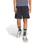 adidas J Mc Short - black
