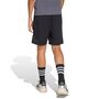 adidas J Mc Short - black