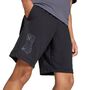adidas J Mc Short - black
