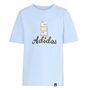 adidas Lk Food T - globlu
