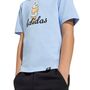 adidas Lk Food T - globlu