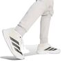 adidas Ent26 Sw Pnt - tmlggr/white