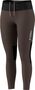 adidas W Xpr Tights - earstr