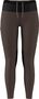 adidas W Xpr Tights - earstr
