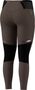 adidas W Xpr Tights - earstr