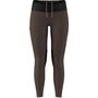 adidas W Xpr Tights - earstr