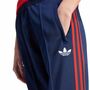 adidas Afc Og Tp W - nindig