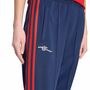 adidas Afc Og Tp W - nindig