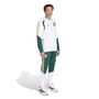 adidas Figc Hoodie - white