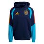 adidas Rfef Hoodie - nindig