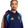 adidas Rfef Hoodie - nindig