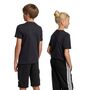 adidas J Food T - black