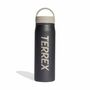 adidas Trx Stl Bottle - gresix