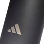 adidas Trx Stl Bottle - gresix