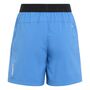 adidas K Mt Shorts - rayblu