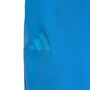 adidas K Mt Shorts - rayblu