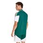 adidas Figc Polo - cgreen