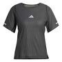 adidas Adi365 Co Tee W - black
