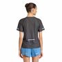 adidas Adi365 Co Tee W - black