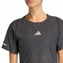 adidas Adi365 Co Tee W - black