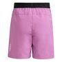 adidas K Mt Shorts - prepur