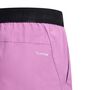 adidas K Mt Shorts - prepur
