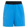 adidas K Mt Shorts - prepur