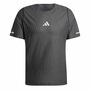 adidas Adi365 Co Tee M - black