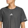 adidas Adi365 Co Tee M - black