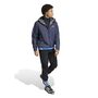 adidas Mt 2.5L Rain J - cardbo/seimor