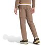 adidas K Mt Zip Pt - trabrn