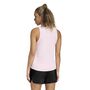 adidas Run Ess Tank W - clpink