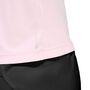 adidas Run Ess Tank W - clpink