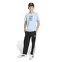 adidas J Football T - globlu