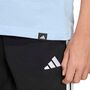 adidas J Football T - globlu