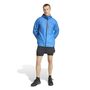 adidas Xpr Light Ww - rayblu/legink