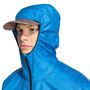 adidas Xpr Light Ww - rayblu/legink