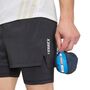 adidas Xpr Light Ww - rayblu/legink