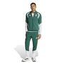 adidas Figc Pre Jkt - cgreen