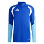 adidas Tiro26C Top - royblu