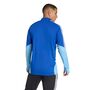 adidas Tiro26C Top - royblu