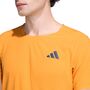 adidas Adizero Tee M - puta
