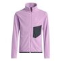 adidas K Mt Fz Fleece - prepur