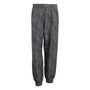 adidas Power Aop Pant - grefiv/black