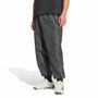 adidas Power Aop Pant - grefiv/black