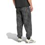 adidas Power Aop Pant - grefiv/black
