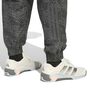 adidas Power Aop Pant - grefiv/black