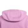 adidas K Mt Logo Hd - prepur