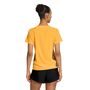 adidas Adizero Tee W - puta