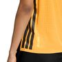 adidas Adizero Tee W - puta